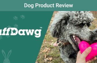 Ruff Dawg Rubber Dog Toy Review 2023: Out Expert’s Opinion