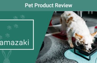 Yamazaki Pet Food Bowl Review 2023: Our Expert’s Opinion