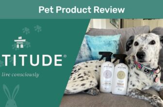 ATTITUDE Pet Product Review 2023: Out Vet’s Opinion