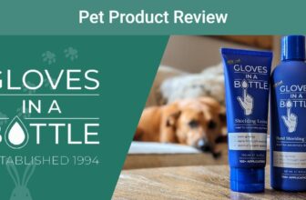 Gloves in a Bottle Review 2023: Our Expert’s Opinion