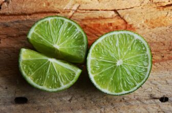 Can Dogs Eat Limes? Vet Approved Facts & FAQ