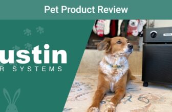 Austin HealthMate Air Purifier Review 2023: Pros, Cons, & Our Verdict