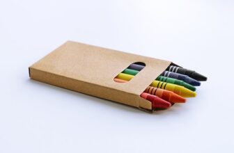 My Dog Ate a Crayon: Should I Be Worried? (Vet Answer)