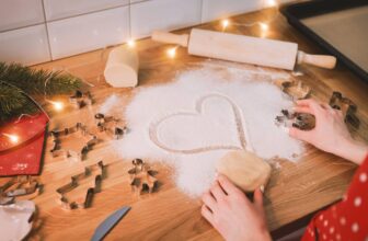 Can Dogs Eat Teddy Grahams? Vet-Approved Facts & FAQ